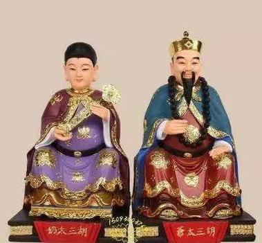 自己身上有仙家怎样悟道