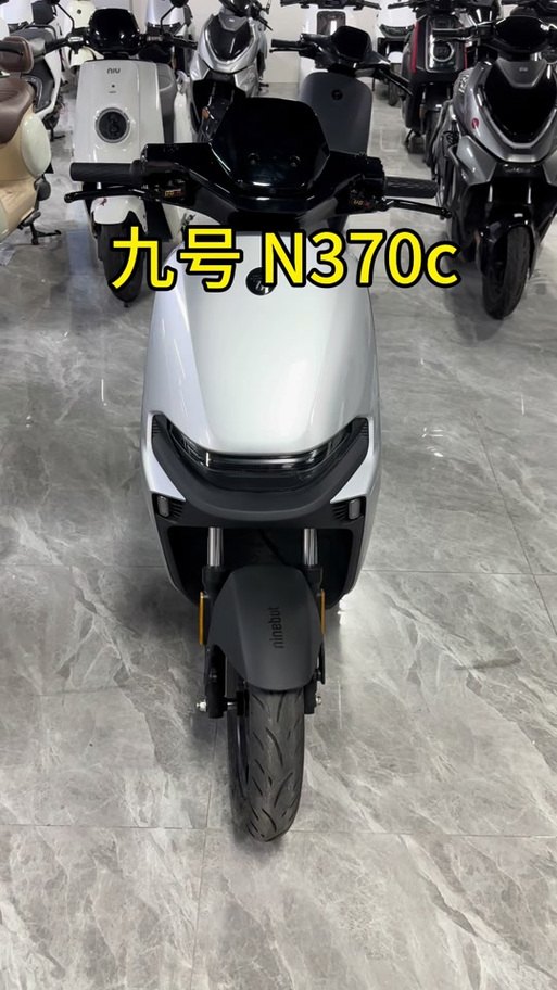 n70c改72v最简单方法