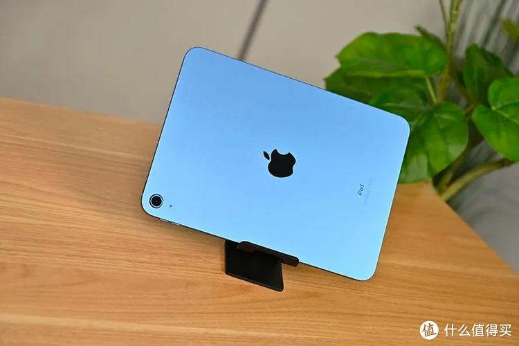 ipad美版和国行的质保区别