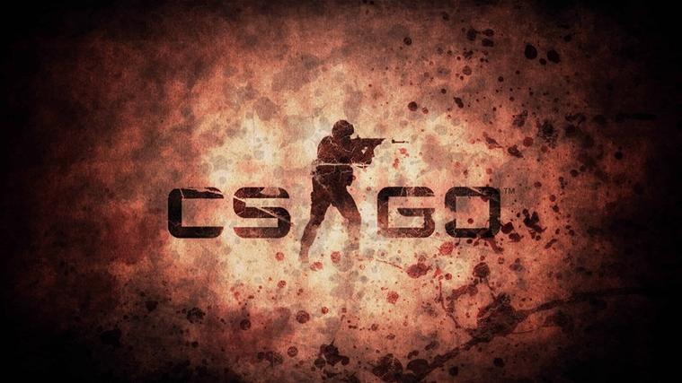 CS go下载截图