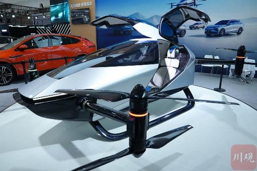最新科技产品2023