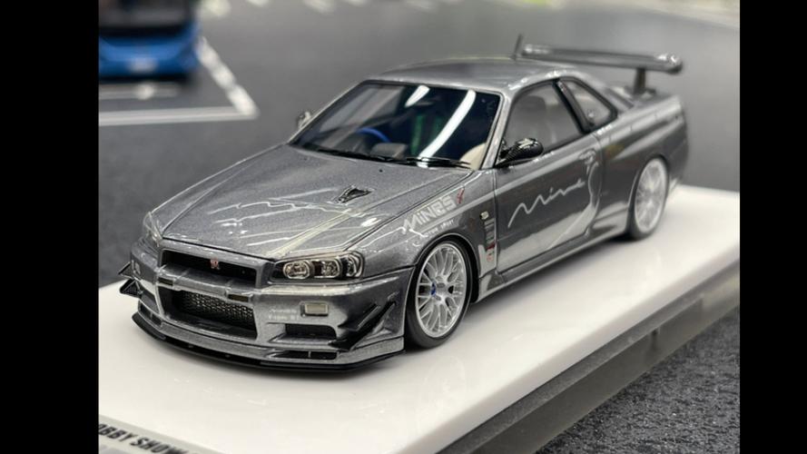 2023年r34网站推荐