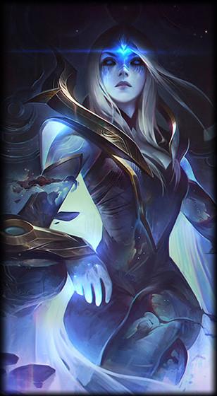 御星魔矢艾希多少钱稀有吗