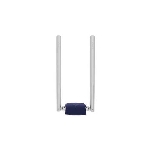 wifi接收器多少钱一个