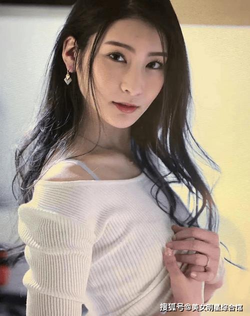 电眼美女怎么玩