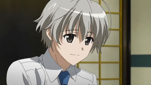 缘之空男主最后和谁在一起