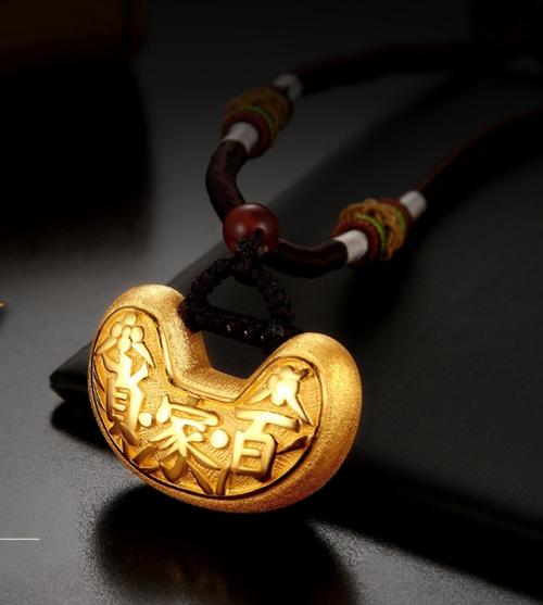 老黄金是不是更值钱图标