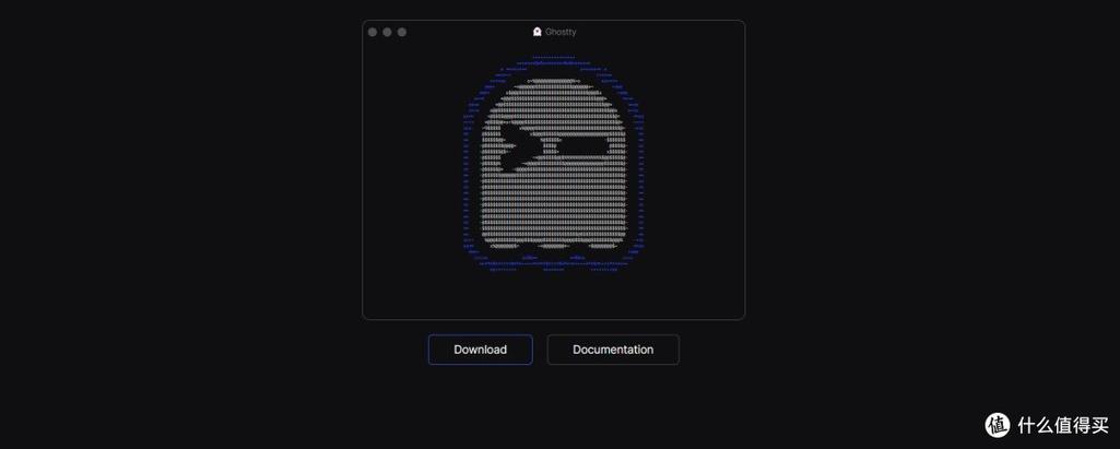 终端模拟器app