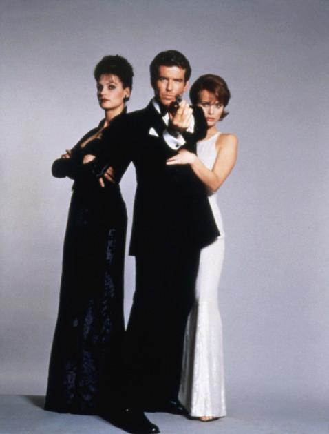 007第一部全集免费播放