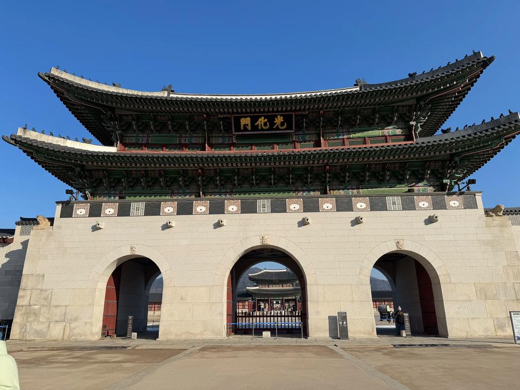 韩国跳舞组合