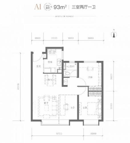添加房型的方法