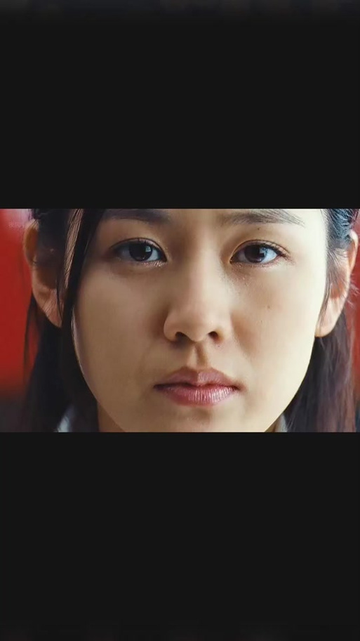 拆积木的韩国电影