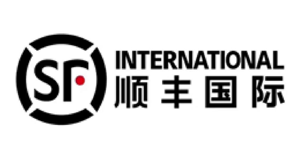 sf官网