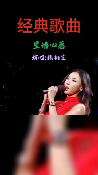 星语心愿对唱版