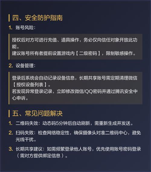 如何登别人号图标