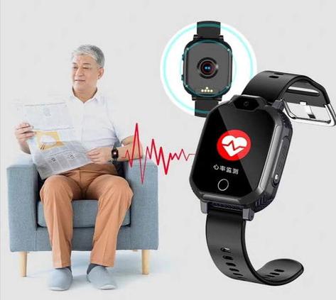 iphone别人打电话正在通话中图标