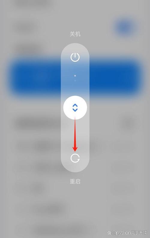 手机搜不到自家的wifi