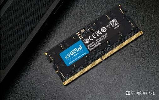 运行内存16g的电脑怎么样