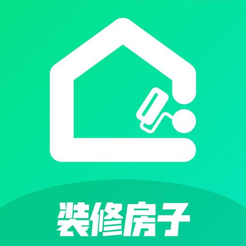 家装设计软件有哪些缩略图