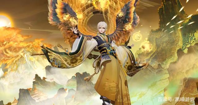 大天狗可以带鬼灵歌姬吗很强