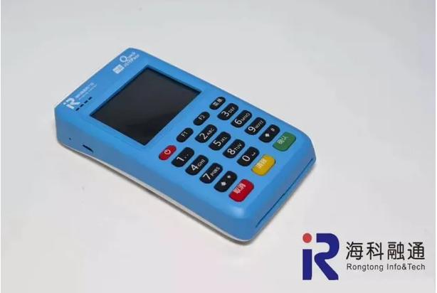 聚财通吧截图