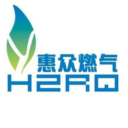 惠众科技有限公司游戏截图