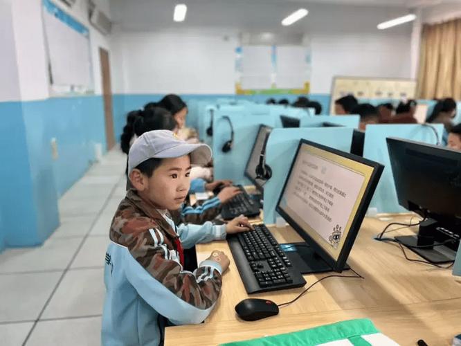 蘑菇云课缩略图