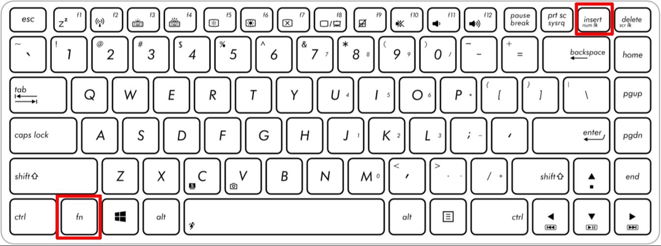 数字键盘怎么打出字母