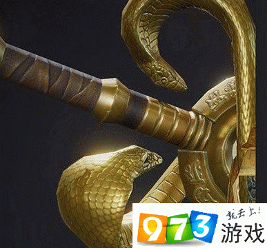 剑网三重制版什么时候开的