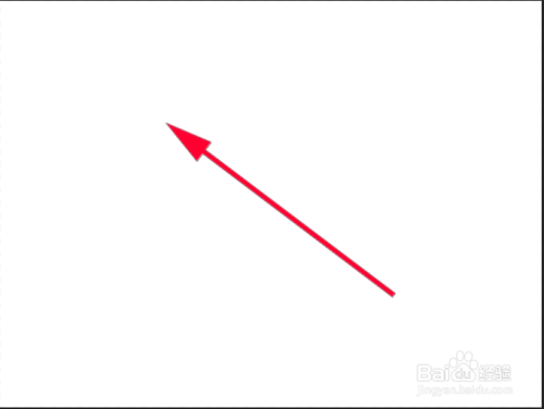 ps可以画箭头吗