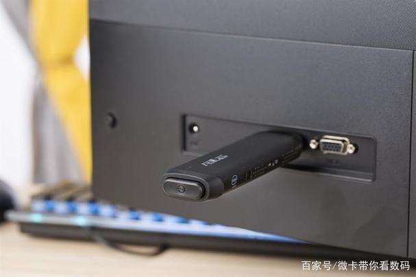 华硕ts10改win7