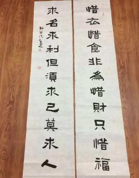 打印机加好墨水后仍提示无墨截图