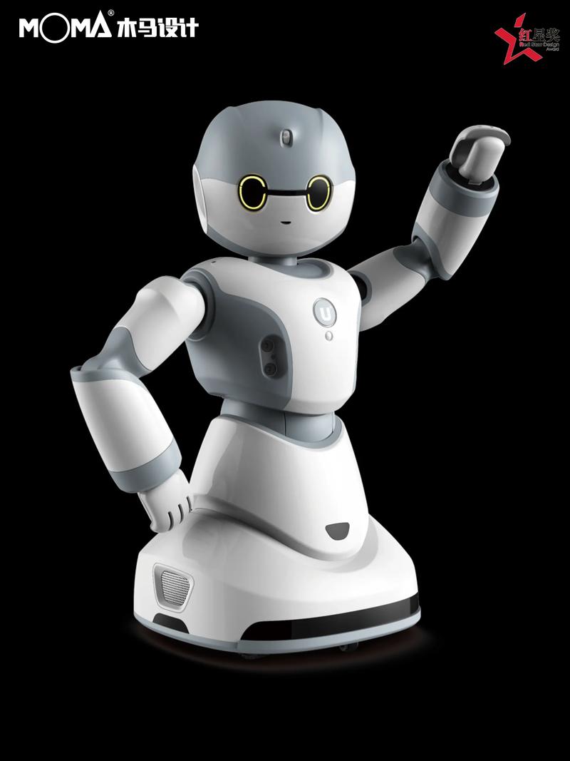 https//ikanbot.com