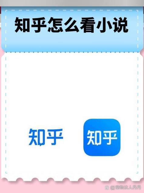 小说搜索图标