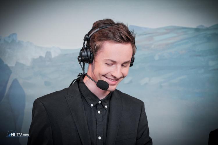csgo声音设置最佳方案游戏截图