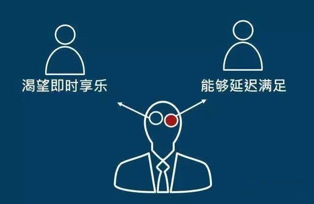 国内玩美服是如何解决延迟的图标