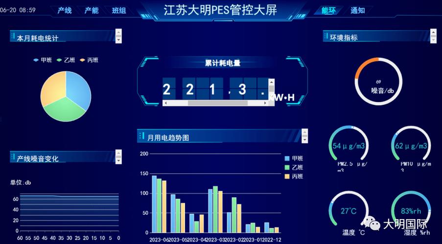 7个月了监控还能调出吗图标