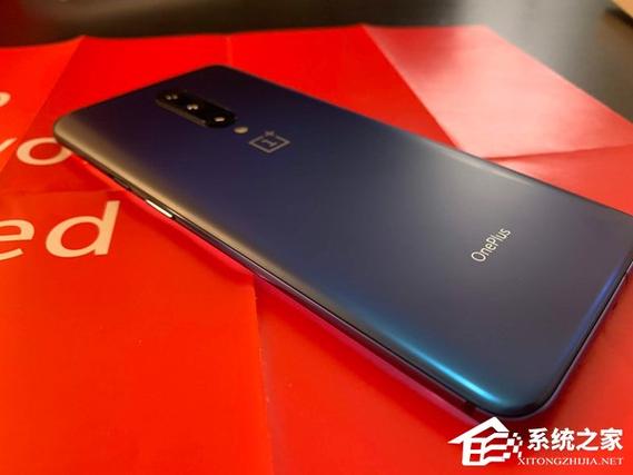 一加7pro能双卡吗截图