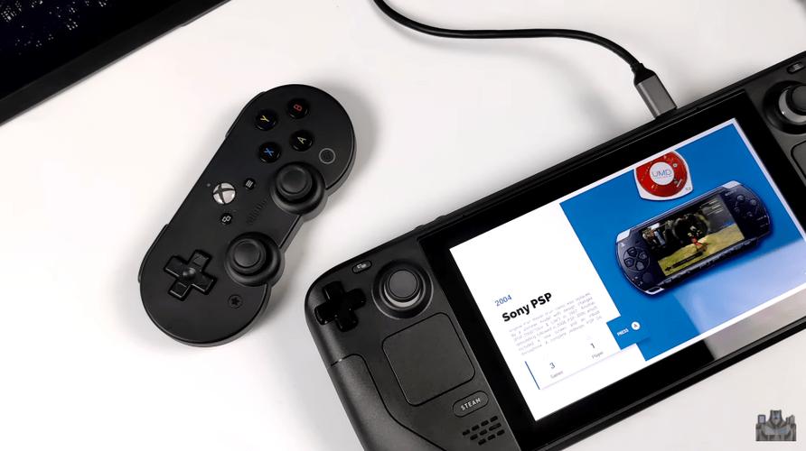 手残模拟器steam多少钱