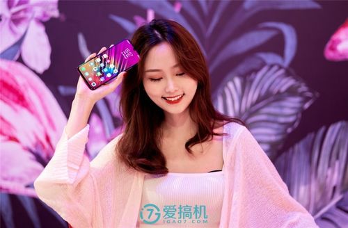 拍视频怎样美颜效果好