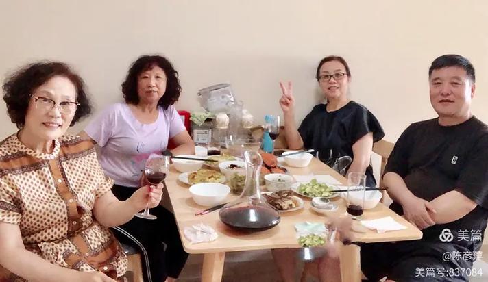 比闺蜜更铁的关系叫什么
