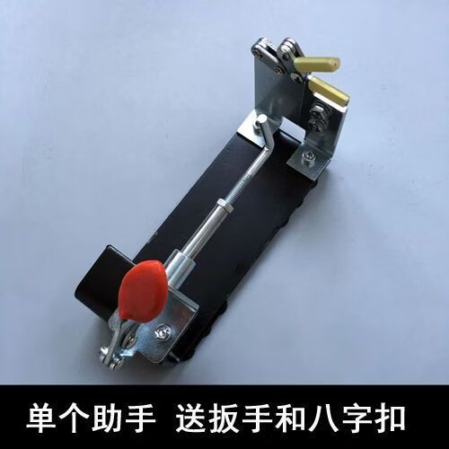 腾讯视频绑定手机号在哪图标