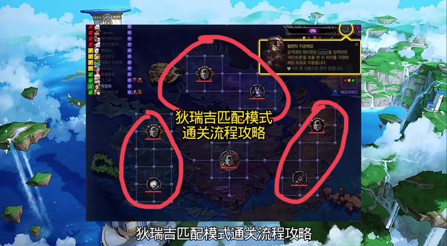 无主之地3试炼场匹配不到人