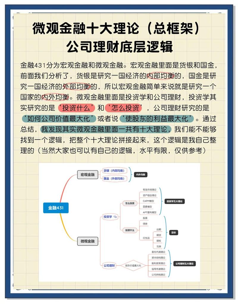 nhbtc币值得投资吗