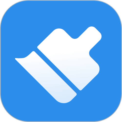 下拉选项如何删除