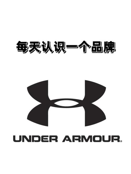 一个圆圈,里面一个箭头,什么牌子缩略图