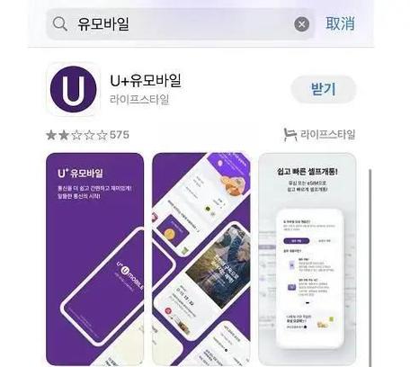 停机保号什么时候恢复比较好