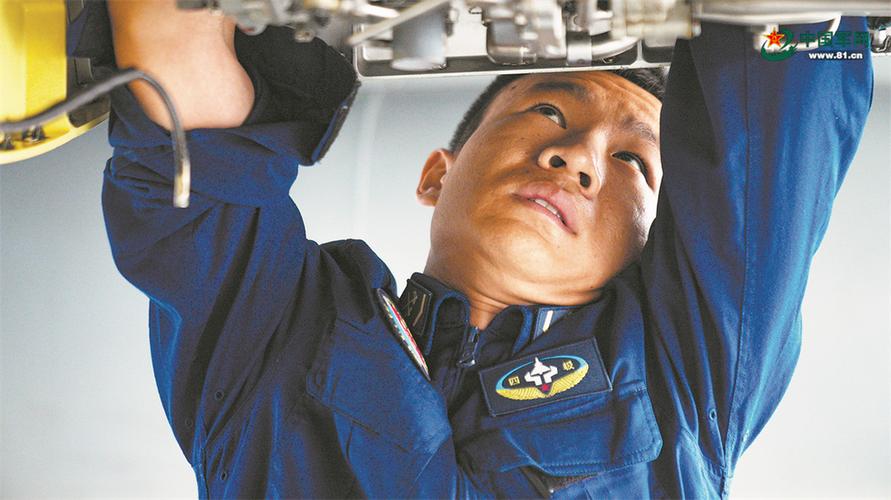机械飞行师下载安装