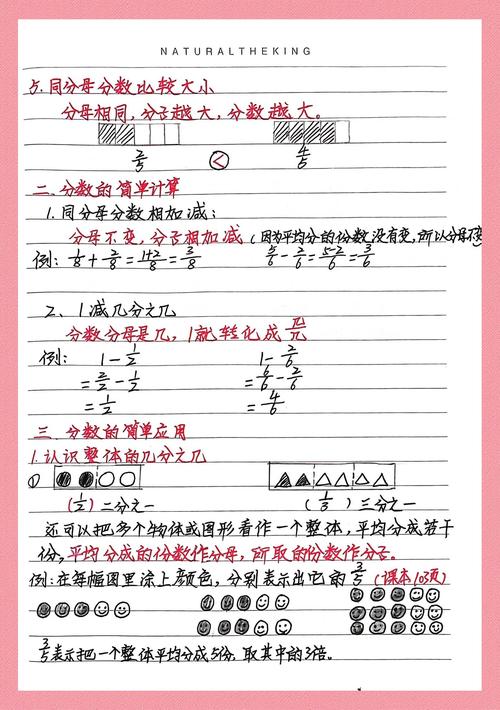 分母是乘积怎么拆分