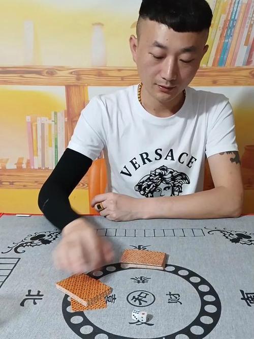 扑克斗牛有什么诀窍